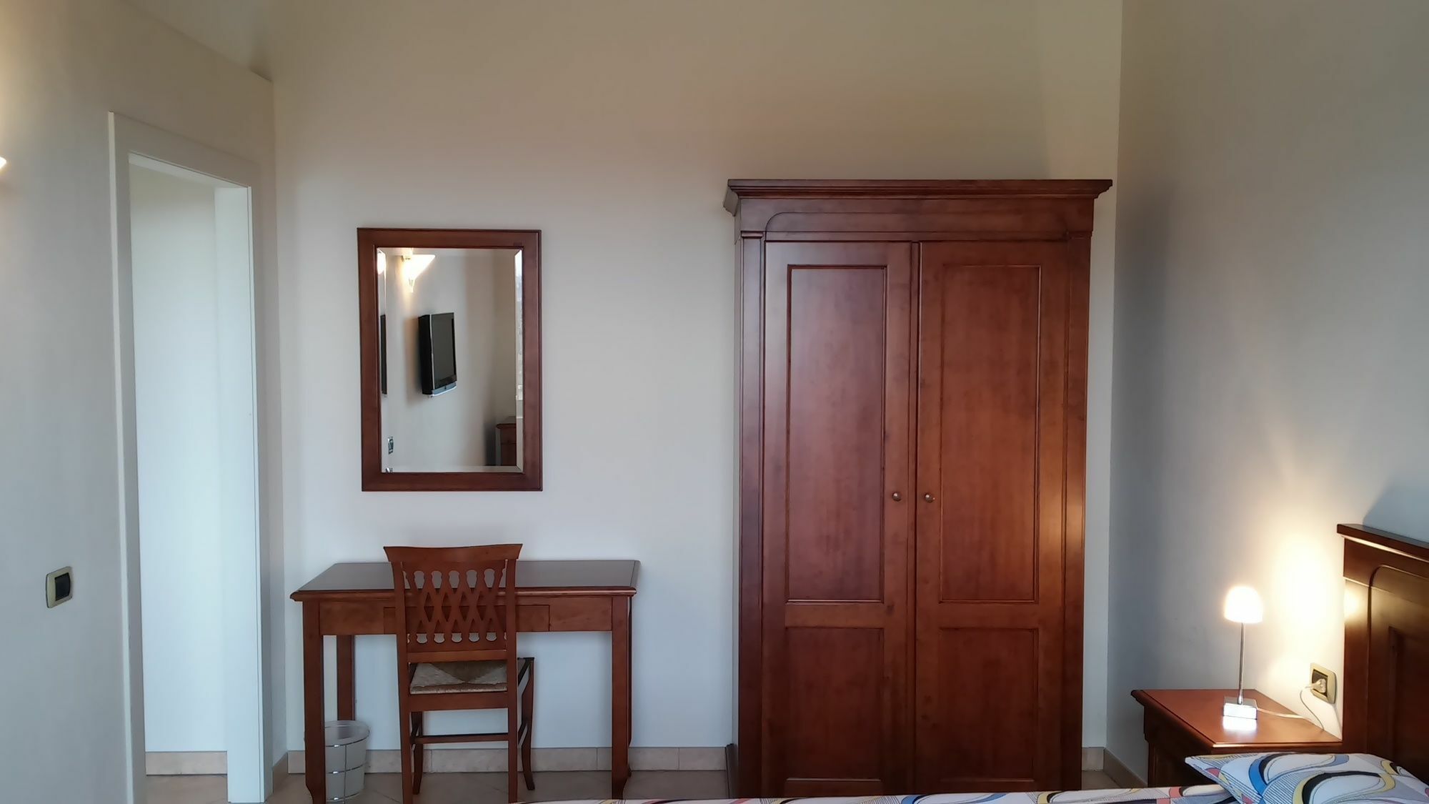 Corte Pontigliardo Lazise Exterior foto